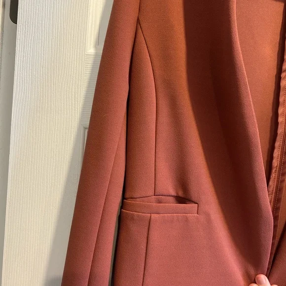 Dynamite blazer - Picture 5 of 6